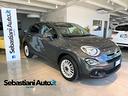 fiat-500x-1-0-t3-120-cv-connect-mt6-prezzo-reale-