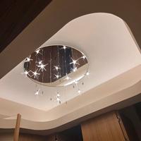 imbianchino, rasatura pittura a buon prezzo. 