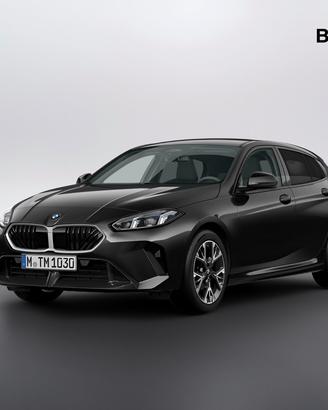 BMW BMW 118d