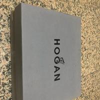 Scarpe Hogan