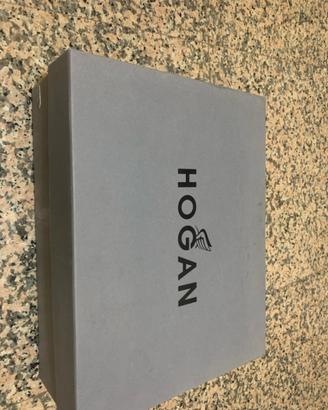 Scarpe Hogan