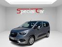 opel-combo-life-combo-life-1-5d-75-cv-mt5-advance