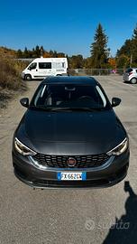 Fiat Tipo 1.4 Prezzo trattabile