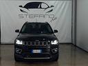 jeep-compass-1-3-turbo-t4-2wd-longitude