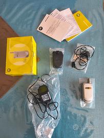 motorola v150