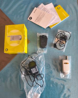 motorola v150