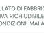 Immagine 3