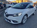 renault-scenic-scenic-blue-dci-120-cv-sport-edit