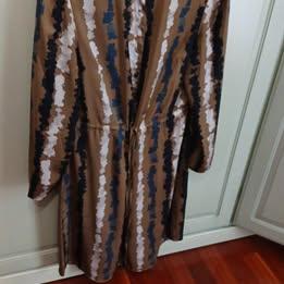 VESTITO