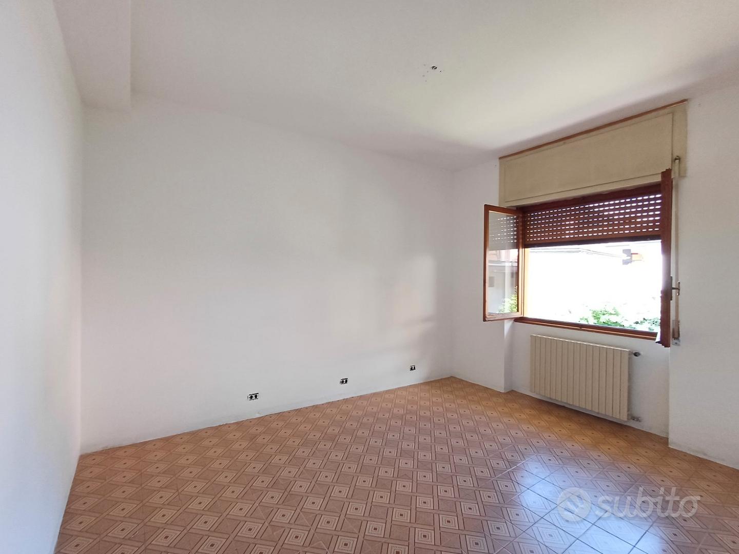 Appartamento – Premosello-Chiovenda, Colloro - Vista 3
