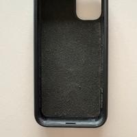 Custodia quad lock originale x iphone 11