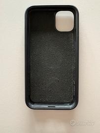 Custodia quad lock originale x iphone 11