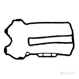 Guarnizione punterie Opel Agila