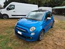fiat-500-1-3-multijet-sport