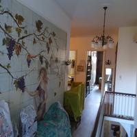 Casa Indipendente - Riposto