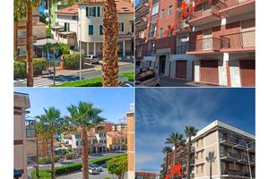 Pasqua/25 Aprile/1°Maggio Bilo Mare Vicino Min.3gg