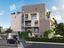 Immagine 10
