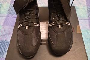 Scarpe Moto Course Shorty V3 - 45