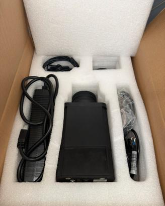 VNM Supreme 25 Nm Direct Drive