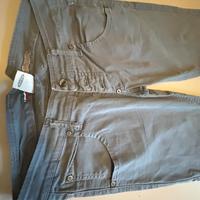 Pantalone jeans