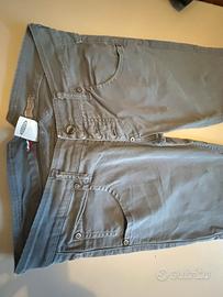 Pantalone jeans