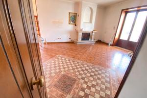 Appartamento Pressi Tamburrino Motors MAF639