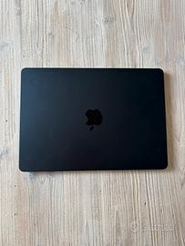 Macbook Air 2025 (M4)