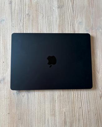 Macbook Air 2025 (M4)