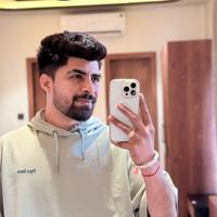 Sono Disponibile per lavoro