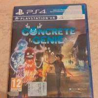 Videogioco