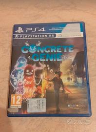 Videogioco