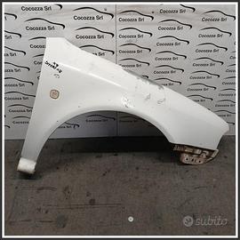 Parafango Anteriore Destra SKODA Octavia 1U5 SW