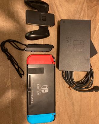 Nintendo