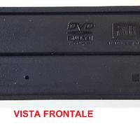 Masterizzatore DVD SONY-NEC OPTIARC AD 7200S