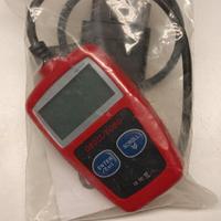 Diagnosi auto OBD2