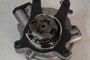 55278017 Depressore Freni Fiat/Alfa/Jeep
