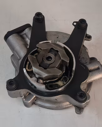 55278017 Depressore Freni Fiat/Alfa/Jeep