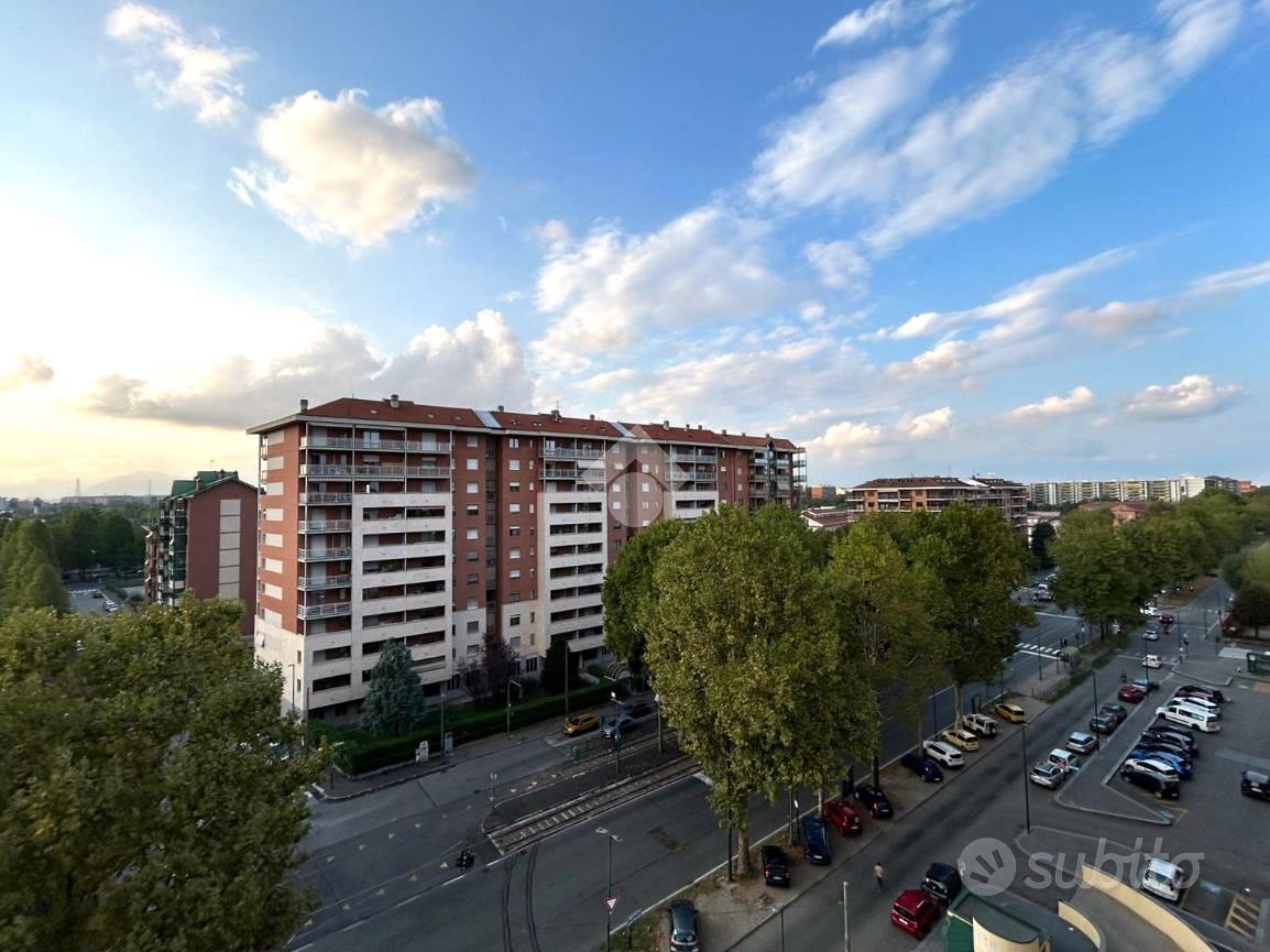Appartamento – Torino, Lingotto, Circoscrizione 8 - Vista 3