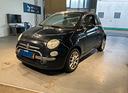 fiat-500-1-2-lounge