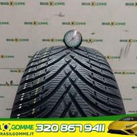 GOMME USATE 215 55 R17 98V BFGOODRICH GFORCE WINTE
