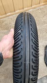 Pirelli Rain Scr1