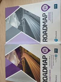 roadmap B1 + workbook