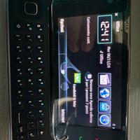 Nokia N97