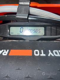 ktm xc-w 125 2026