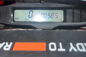ktm xc-w 125 2026