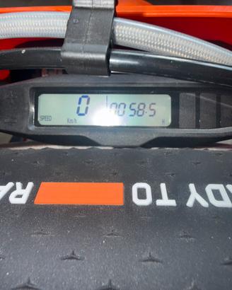 ktm xc-w 125 2026