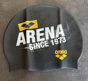 Cuffia Arena