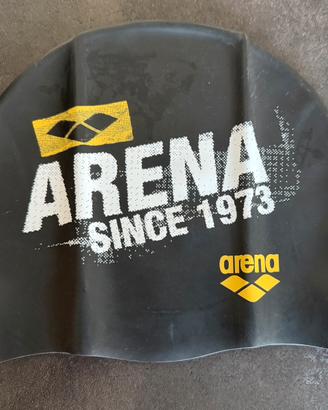 Cuffia Arena