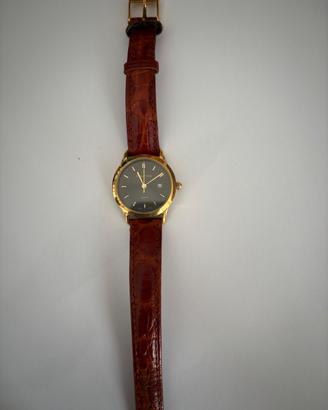 Orologio