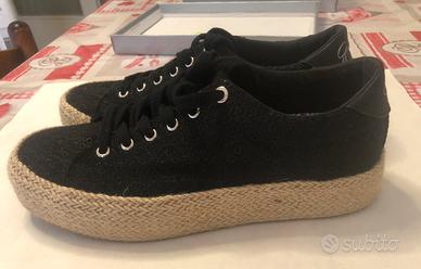Scarpe da donna Guru 39